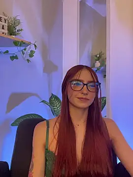 Snapshot of Im_sofiaaa chatting on 8, 3, 2026 Im sofiaaa online show from 8, 3, 2026