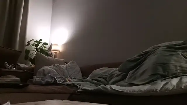 jokke1975 online show from 18, 12, 2025