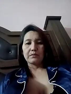 Snapshot of Bigtitsass81 chatting on 22, 10, 2025 Bigtitsass81 online show from 22, 10, 2025