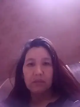 Snapshot of Bigtitsass81 chatting on 8, 11, 2025 Bigtitsass81 online show from 8, 11, 2025