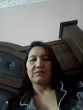 Snapshot of Bigtitsass81 chatting on 10, 11, 2025 Bigtitsass81 online show from 10, 11, 2025