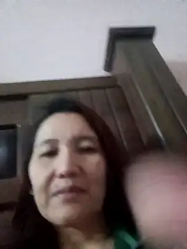 Snapshot of Bigtitsass81 chatting on 15, 11, 2025 Bigtitsass81 online show from 15, 11, 2025