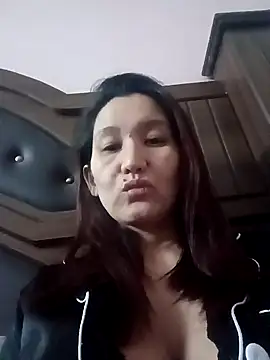 Snapshot of Bigtitsass81 chatting on 20, 11, 2025 Bigtitsass81 online show from 20, 11, 2025