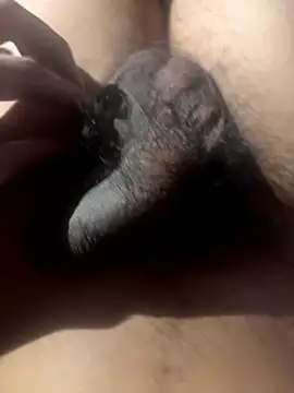 Snapshot of BestAwardYear chatting on 28, 10, 2025 BestAwardYear online show from 28, 10, 2025