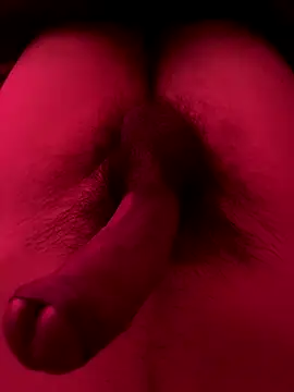 Snapshot of BestAwardYear chatting on 29, 10, 2025 BestAwardYear online show from 29, 10, 2025