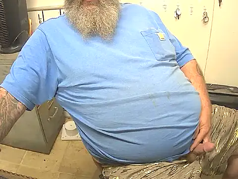 Snapshot of awynn1980 chatting on 16, 10, 2025 awynn1980 online show from 16, 10, 2025