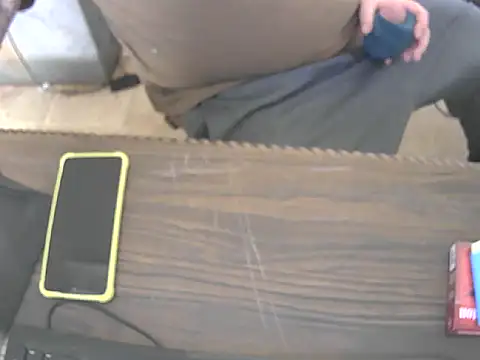 Snapshot of awynn1980 chatting on 9, 2, 2026 awynn1980 online show from 9, 2, 2026