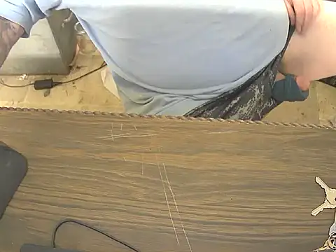 Snapshot of awynn1980 chatting on 18, 2, 2026 awynn1980 online show from 18, 2, 2026