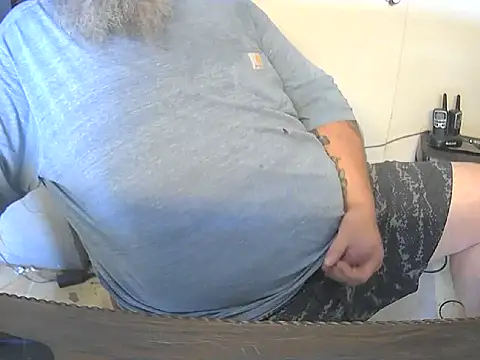 Snapshot of awynn1980 chatting on 9, 3, 2026 awynn1980 online show from 9, 3, 2026