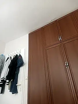 ahmetblk95 online show from 19, 11, 2025