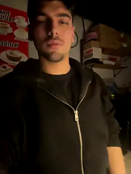 emir343475 online show from 18, 11, 2025