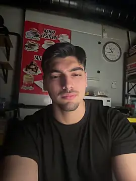 emir343475 online show from 21, 11, 2025