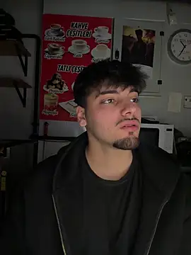 emir343475 online show from 31, 3, 2026