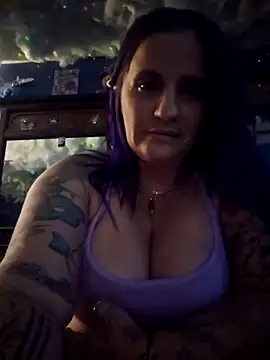 Sweetsugar22678 online show from 21, 11, 2025