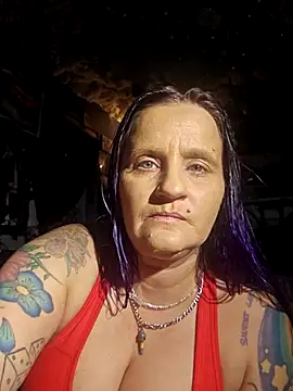 Sweetsugar22678 online show from 29, 11, 2025