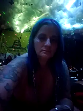 Sweetsugar22678 online show from 30, 4, 2026