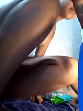 single virgin online show from 9, 4, 2026