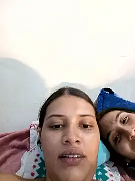 Snapshot of single_virgin chatting on 21, 4, 2026 single virgin online show from 21, 4, 2026