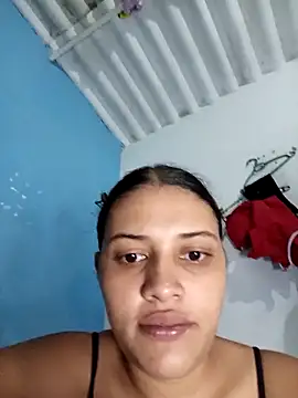 Snapshot of single_virgin chatting on 29, 4, 2026 single virgin online show from 29, 4, 2026