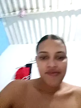 Snapshot of single_virgin chatting on 1, 5, 2026 single virgin online show from 1, 5, 2026