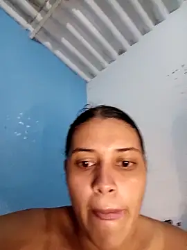 Snapshot of single_virgin chatting on 6, 5, 2026 single virgin online show from 6, 5, 2026