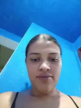 Snapshot of single_virgin chatting on 16, 5, 2026 single virgin online show from 16, 5, 2026