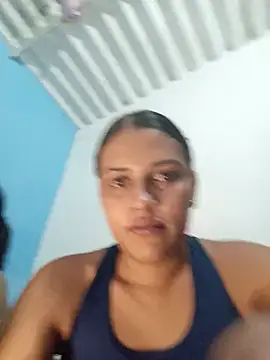 Snapshot of single_virgin chatting on 23, 5, 2026 single virgin online show from 23, 5, 2026