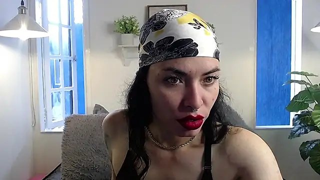 liafaith online show from 15, 11, 2025