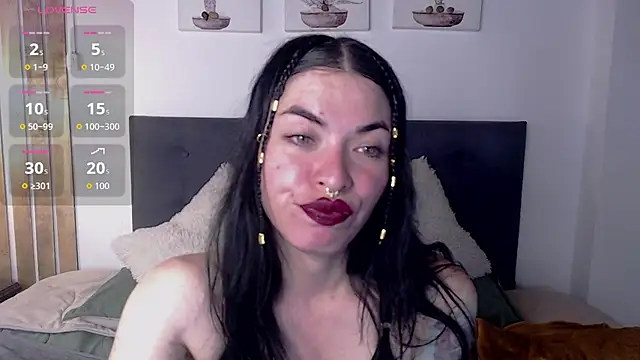 liafaith online show from 19, 12, 2025