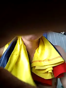 Snapshot of Tred322david chatting on 1, 12, 2025 Tred322david online show from 1, 12, 2025