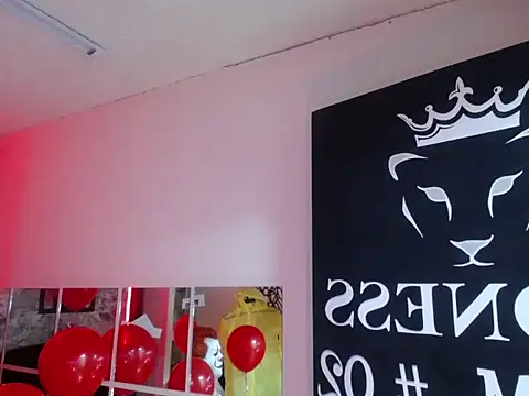 Snapshot of pether_hairy chatting on 1, 11, 2025 pether hairy online show from 1, 11, 2025