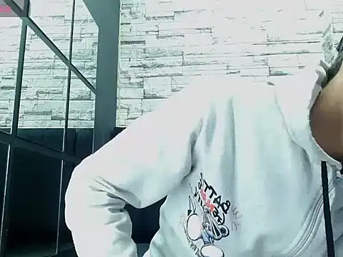 Snapshot of pether_hairy chatting on 2, 12, 2025 pether hairy online show from 2, 12, 2025