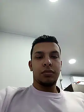 Snapshot of Master_Connor_BDSM chatting on 21, 10, 2025 Master Connor BDSM online show from 21, 10, 2025