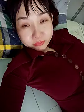 Ana-love2025 online show from 28, 10, 2025