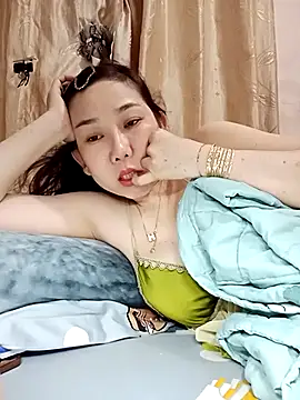 Ana-love2025 online show from 18, 11, 2025