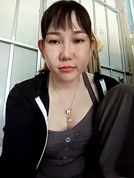 Ana-love2025 online show from 19, 11, 2025