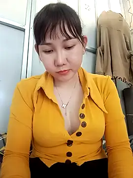 Ana-love2025 online show from 17, 12, 2025