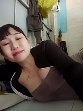 Ana-love2025 online show from 19, 12, 2025