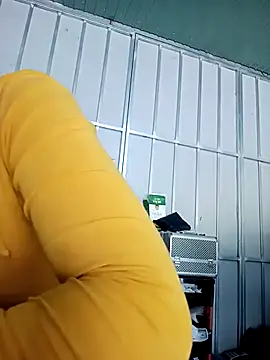 Ana-love2025 online show from 20, 12, 2025