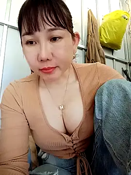 Ana-love2025 online show from 21, 12, 2025