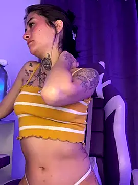 Maiaaa 11 online show from 23, 11, 2025