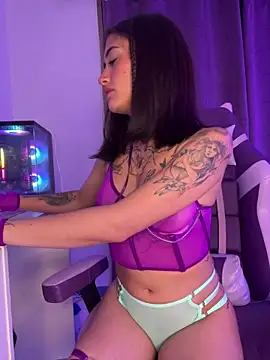 Maiaaa 11 online show from 18, 12, 2025