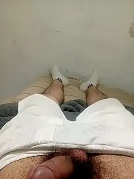 CuteAlexBoy online show from 13, 4, 2026