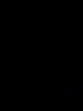 Snapshot of 6inchgang chatting on 17, 12, 2025 6inchgang online show from 17, 12, 2025