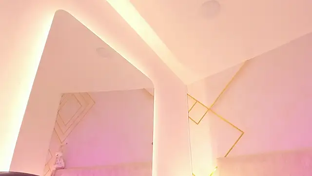 Martinaa Garcia online show from 8, 1, 2026