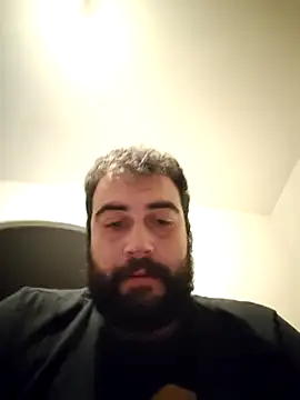 GluingPerson online show from 27, 10, 2025