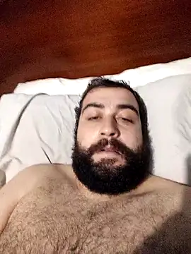 GluingPerson online show from 6, 11, 2025