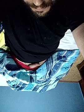 GluingPerson online show from 13, 1, 2026