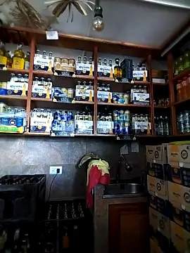 Snapshot of catalella16 chatting on 22, 4, 2026 catalella16 online show from 22, 4, 2026