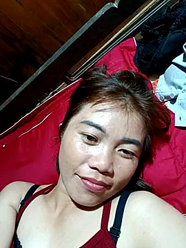 omai-ngot online show from 31, 10, 2025